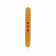 Divine Gold Bangle BADICDRUHNY073_1