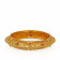 Divine Gold Bangle BADICDTRKDY018_1