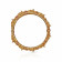 Divine Gold Bangle BADINGTRHNY032_1