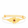 Malabar Gold Bangle BADJNO329