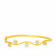 Malabar Gold Bangle BAGEDZRUOVY107