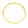 Malabar Gold Bangle BAGEDZRUOVY107