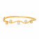 Malabar Gold Bangle BAGEDZRUOVY107