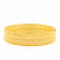 Malabar 22 KT Gold Studded Kangan Bangle Set BAMHAAAAAFVBHG
