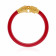 Malabar Gold Bangle BAPRM0016A