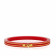Malabar Gold Shakha Pola Bangle BASRM0031A