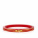 Malabar Gold Bangle BASRM0031A