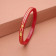 Malabar Gold Shakha Pola Bangle BASRM0031A