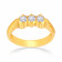 Mine Diamond Ring PSR10207