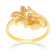Malabar Gold Ring BLRAAAAAOUED