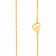 Malabar Gold Chain BLRAAAAAPHYI