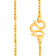 Malabar Gold Chain BLRAAAAAPHYI