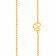 Malabar Gold Chain BLRAAAAAPHZF