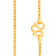 Malabar Gold Chain BLRAAAAAPHZF