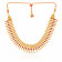 Divine Gold Necklace BLRAAAAAYKWA