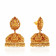 Divine Gold Earring BLRAAAAFKEKP