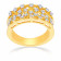 Mine Diamond Ring BMRR19096