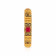 Malabar Gold Bangle Set BSBNANC11856