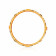 Malabar Gold Bangle Set BSBNANC11856