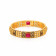 Malabar Gold Bangle Set BSBNANC11856