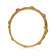 Malabar Gold Bangle BNANC11925