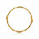 Malabar Gold Bangle BNANC12099