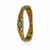 Malabar Gold Bangle BNANC12190