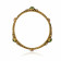 Malabar Gold Bangle BNANC12190