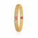Malabar Gold Bangle BNANC12551
