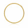 Malabar Gold Bangle BNANC12551