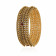 Malabar Gold Bangle BNANC12587