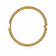 Malabar Gold Bangle BNANC12587