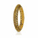Malabar Gold Bangle BNANC12999