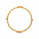 Malabar Gold Bangle Set BSBNANC13181