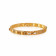 Malabar Gold Bangle Set BSBNANC13181