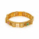 Malabar Gold Bangle Set BSBNANC13284