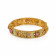 Malabar Gold Bangle Set BSBNANC13519