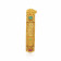 Malabar Gold Bangle BNANC20426