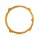 Malabar Gold Bangle BNANC20426