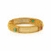 Malabar Gold Bangle BNANC20426