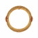 Malabar Gold Bangle BNANC21168