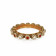 Malabar Gold Bangle BNANC25363