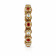 Malabar Gold Bangle BNANC25363