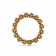 Malabar Gold Bangle BNANC25363