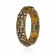Malabar Gold Bangle BNANC40037