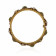 Malabar Gold Bangle BNANC40037