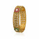 Malabar Gold Bangle BNANC40286