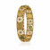 Malabar Gold Bangle BNANC40321