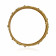 Malabar Gold Bangle BNANC40321