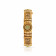 Malabar Gold Bangle Set BSBNANC40595